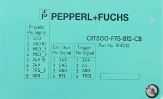 ik-industry/pd/pepperlfuchs-oit500-f113-b12-cb-hochtemperatur-ident-system-top-zustand-61270-4.jpg