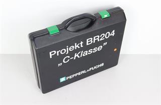 pepperlfuchs-projekt-br204-c-klasse-schalter-sensor-koffer-set-61267-1.jpg