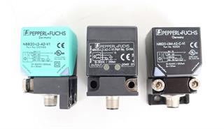 ik-industry/pd/pepperlfuchs-projekt-br204-c-klasse-schalter-sensor-koffer-set-61267-6.jpg