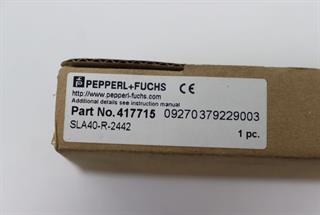 ik-industry/pd/pepperlfuchs-sla40-r-2442-part-nr-417715-unused-und-ovp-55330-3.jpg