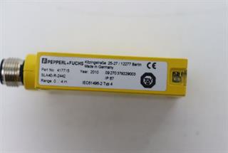 ik-industry/pd/pepperlfuchs-sla40-r-2442-part-nr-417715-unused-und-ovp-55330-6.jpg