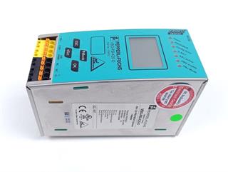 ik-industry/pd/pepperlfuchs-vbg-pb-k20-d-as-i-30-profibus-gateway-1-master-tested-und-neuwertig-65442-2.jpg