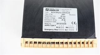 ik-industry/pd/pepperlfuchs-visolux-slva-4kplus-230vac-ri-tested-und-top-zustand-57853-2.jpg