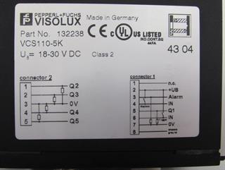 ik-industry/pd/pepperlfuchs-visolux-vcs110-5k-pno-132238-neu-ovp-67001-4.jpg