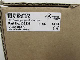 ik-industry/pd/pepperlfuchs-visolux-vcs110-5k-pno-132238-neu-ovp-67001-5.jpg