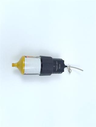 ik-industry/pd/perma-star-control-drive-sc-1701-74083-0016-top-zustand-62577-2.jpg