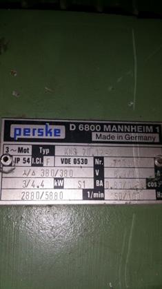 ik-industry/pd/perske-kns-7012-2-d-spezialmotor-nr739433-spindelmotor-fraesmotor-motor-69040-3.jpg