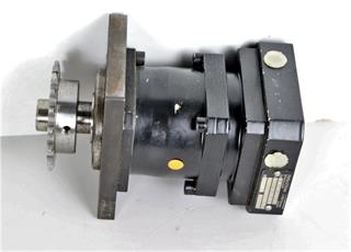 ik-industry/pd/pfeffer-und-partner-getriebe-rpl11-1sk-rpl111sk-60860-2.jpg