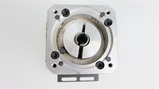 ik-industry/pd/pfeffer-und-partner-getriebe-rpl11-1sk-rpl111sk-60860-4.jpg