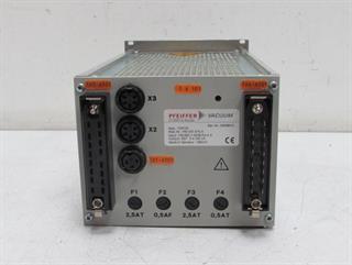 ik-industry/pd/pfeiffer-tcp121-turbo-pump-controller-tcp-121-pm-c01-475-a-top-zustand-54606-2.jpg