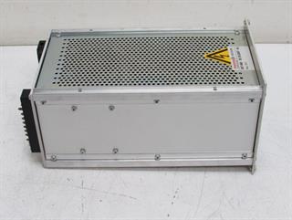 ik-industry/pd/pfeiffer-tcp121-turbo-pump-controller-tcp-121-pm-c01-497-b-refurbished-ueberholt-54607-2.jpg