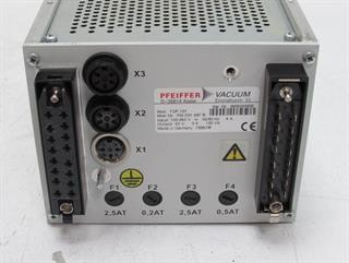 ik-industry/pd/pfeiffer-tcp121-turbo-pump-controller-tcp-121-pm-c01-497-b-refurbished-ueberholt-54607-3.jpg