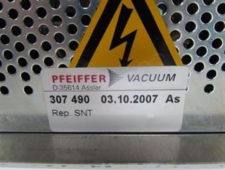 ik-industry/pd/pfeiffer-tcp121-turbo-pump-controller-tcp-121-pm-c01-497-b-refurbished-ueberholt-54607-4.jpg