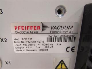 ik-industry/pd/pfeiffer-tcp121-turbo-pump-controller-tcp-121-pm-c01-497-b-refurbished-ueberholt-54607-5.jpg