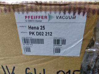 ik-industry/pd/pfeiffer-vacuum-hena-25-pk-d02-212-s-max-25-m3h-n-max-1500min-unbenutzt-ovp-51258-2.jpg