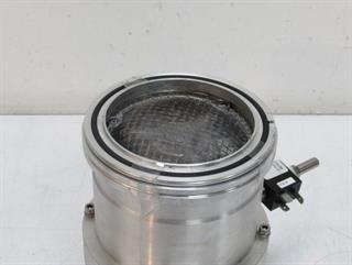 ik-industry/pd/pfeiffer-vacuum-turbo-pumpe-tmh-260-p-pm-p02-132-tfs-012-top-zustand-54616-2.jpg