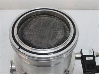 ik-industry/pd/pfeiffer-vacuum-turbo-pumpe-tmh-260-pm-p02-130-tfs-012-top-zustand-54615-3.jpg