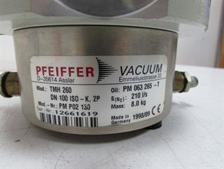 ik-industry/pd/pfeiffer-vacuum-turbo-pumpe-tmh-260-pm-p02-130-tfs-012-top-zustand-54615-5.jpg