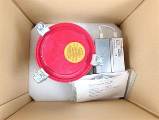 ik-industry/pd/pfeiffer-vacuum-turbo-pumpe-tmh-261-p-pm-p02-821-g-ovp-und-unused-73288-3.jpg