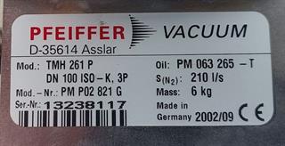 ik-industry/pd/pfeiffer-vacuum-turbo-pumpe-tmh-261-p-pm-p02-821-g-ovp-und-unused-73288-6.jpg