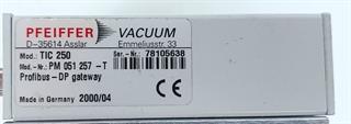 ik-industry/pd/pfeiffer-vacuum-turbo-pumpe-tmh-261-p-pm-p02-821-g-ovp-und-unused-73288-7.jpg