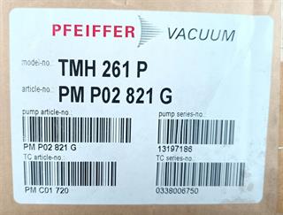 ik-industry/pd/pfeiffer-vacuum-turbo-pumpe-tmh-261-p-pm-p02-821-g-ovp-und-unused-73288-8.jpg