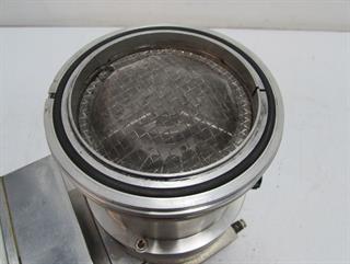 ik-industry/pd/pfeiffer-vacuum-turbo-pumpe-tmh-261-p-pm-p02-821-g-tic-250-pm-051-257-at-54610-2.jpg