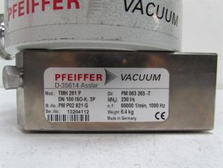 ik-industry/pd/pfeiffer-vacuum-turbo-pumpe-tmh-261-p-pm-p02-821-g-top-zustand-54614-3.jpg