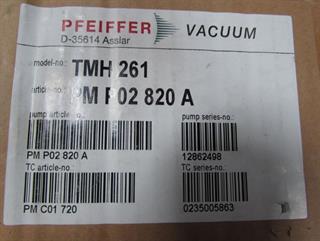 ik-industry/pd/pfeiffer-vacuum-turbo-pumpe-tmh-261-pm-p02-820-a-tc600-tic250-refurbished-und-ovp-73289-2.jpg