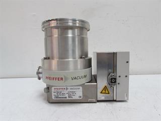 ik-industry/pd/pfeiffer-vacuum-turbo-pumpe-tmh-261-pm-p02-820-a-tic-250-pm-051-257-t-54608-2.jpg