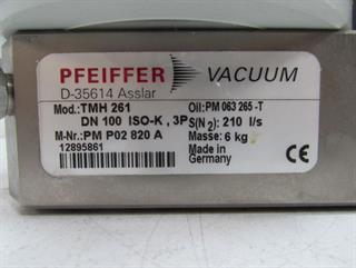 ik-industry/pd/pfeiffer-vacuum-turbo-pumpe-tmh-261-pm-p02-820-a-tic-250-pm-051-257-t-54608-5.jpg