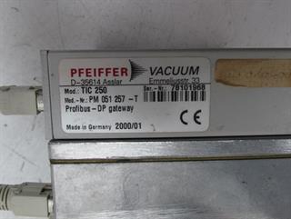 ik-industry/pd/pfeiffer-vacuum-turbo-pumpe-tmh-261-pm-p02-820-a-tic-250-pm-051-257-t-54608-6.jpg