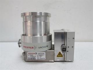 ik-industry/pd/pfeiffer-vacuum-turbo-pumpe-tmh-261-pm-p02-820-a-tic-250-pm-051-257-t-54609-3.jpg