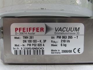 ik-industry/pd/pfeiffer-vacuum-turbo-pumpe-tmh-261-pm-p02-820-a-tic-250-pm-051-257-t-54609-5.jpg