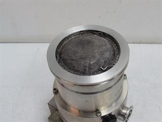 ik-industry/pd/pfeiffer-vacuum-turbo-pumpe-tmh-261-pm-p02-820-a-top-zustand-54613-2.jpg