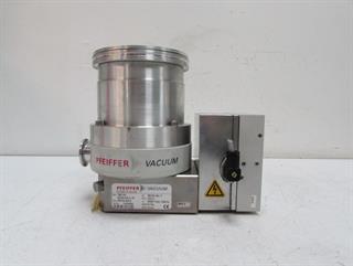 ik-industry/pd/pfeiffer-vacuum-turbo-pumpe-tmh-261-pm-p02-820-g-tic-250-pm-051-257-at-54611-3.jpg