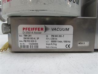 ik-industry/pd/pfeiffer-vacuum-turbo-pumpe-tmh-261-pm-p02-820-g-tic-250-pm-051-257-at-54611-5.jpg