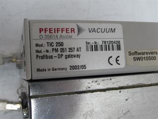 ik-industry/pd/pfeiffer-vacuum-turbo-pumpe-tmh-261-pm-p02-820-g-tic-250-pm-051-257-at-54611-6.jpg