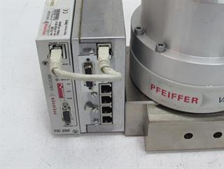 ik-industry/pd/pfeiffer-vacuum-turbo-pumpe-tmh-261-pm-p02-820-h-tic-250-pm-051-257-at-54612-2.jpg