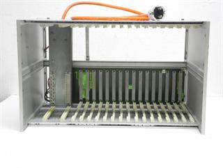 ik-industry/pd/philips-ferromatik-rack-pmc10002-9404-462-50321-top-zustand-75112-2.jpg