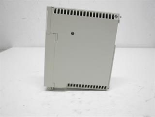 ik-industry/pd/philips-p8-compact-line-img-116-typ-9465-813-00001-74996-2.jpg