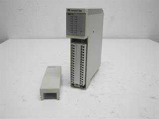 ik-industry/pd/philips-p8-compact-line-img-116-typ-9465-813-00001-74996-3.jpg