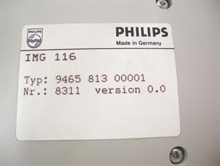 ik-industry/pd/philips-p8-compact-line-img-116-typ-9465-813-00001-74996-4.jpg