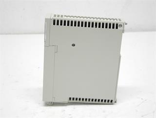 ik-industry/pd/philips-p8-compact-line-omm-116-typ-9465-813-22001-74995-3.jpg