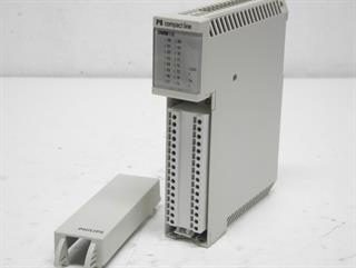 ik-industry/pd/philips-p8-compact-line-omm-116-typ-9465-813-22001-74995-4.jpg