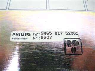 ik-industry/pd/philips-p8-compact-line-rack-rail-bbp-102-typ-9465-817-52001-74997-2.jpg