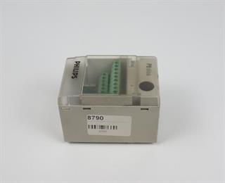 ik-industry/pd/philips-p8-dios-anschaltung-24-v-dc-br-50-68015-2.jpg