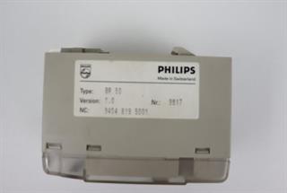 ik-industry/pd/philips-p8-dios-anschaltung-24-v-dc-br-50-68015-3.jpg