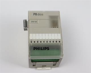 ik-industry/pd/philips-p8-dios-vers-24-v-dc-8-eingaenge-dim-50-68014-2.jpg