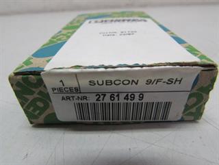 ik-industry/pd/phoenix-contac-27614909-subcon-9f-sh-stecker-neu-76270-3.jpg